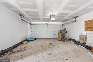 3800 35th St, Mount Rainier, MD 20712 - Photo 45
