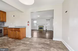 3800 35th St, Mount Rainier, MD 20712 - Photo 15