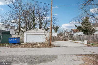 3800 35th Street, Mount Rainier, MD 20712 - Photo 39