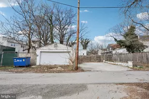 3800 35th St, Mount Rainier, MD 20712 - Photo 39