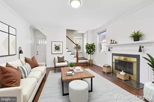 3800 35th St, Mount Rainier, MD 20712 - Photo 7