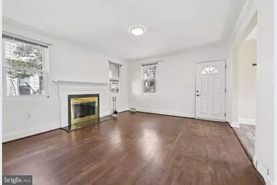 3800 35th Street, Mount Rainier, MD 20712 - Photo 11