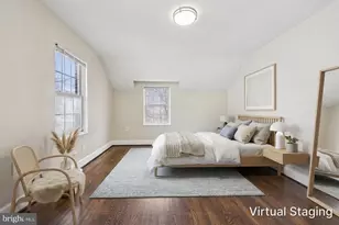 3800 35th St, Mount Rainier, MD 20712 - Photo 23