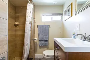 3800 35th St, Mount Rainier, MD 20712 - Photo 15