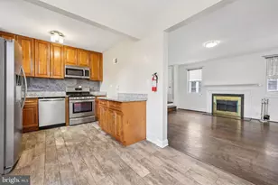 3800 35th St, Mount Rainier, MD 20712 - Photo 17