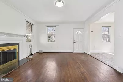 3800 35th Street, Mount Rainier, MD 20712 - Photo 9