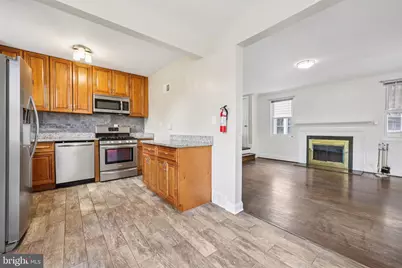 3800 35th Street, Mount Rainier, MD 20712 - Photo 17