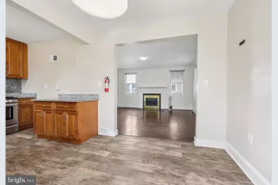 3800 35th Street, Mount Rainier, MD 20712 - Photo 13