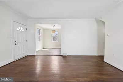 3800 35th Street, Mount Rainier, MD 20712 - Photo 9