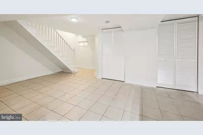 3800 35th Street, Mount Rainier, MD 20712 - Photo 33