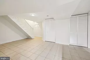 3800 35th St, Mount Rainier, MD 20712 - Photo 33