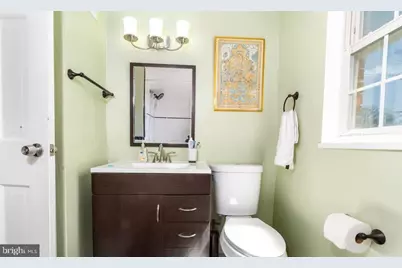 3800 35th Street, Mount Rainier, MD 20712 - Photo 11