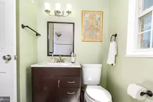 3800 35th St, Mount Rainier, MD 20712 - Photo 11