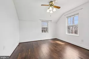 3800 35th St, Mount Rainier, MD 20712 - Photo 27