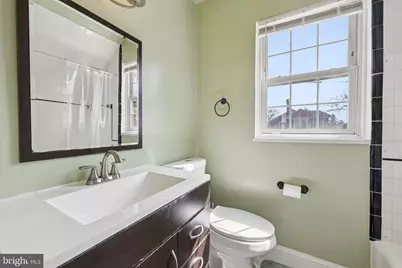 3800 35th Street, Mount Rainier, MD 20712 - Photo 25