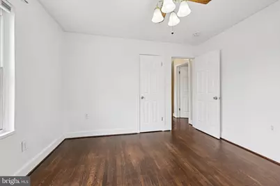 3800 35th Street, Mount Rainier, MD 20712 - Photo 25