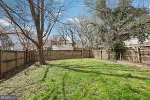 3800 35th St, Mount Rainier, MD 20712 - Photo 29