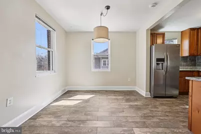 3800 35th Street, Mount Rainier, MD 20712 - Photo 11