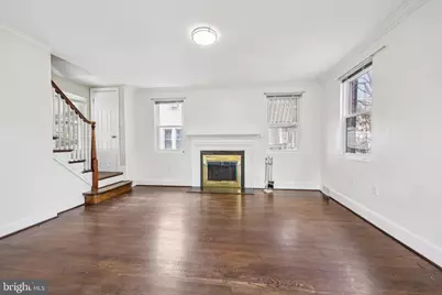 3800 35th Street, Mount Rainier, MD 20712 - Photo 7