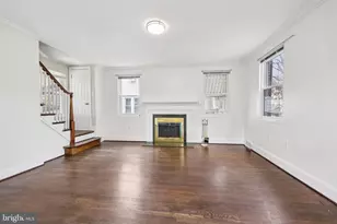 3800 35th St, Mount Rainier, MD 20712 - Photo 7