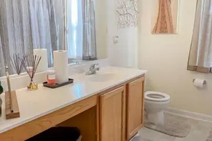 1311A Karen Blvd, Capitol Heights, MD 20743 - Photo 35