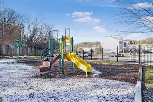 1311A Karen Blvd, Capitol Heights, MD 20743 - Photo 53