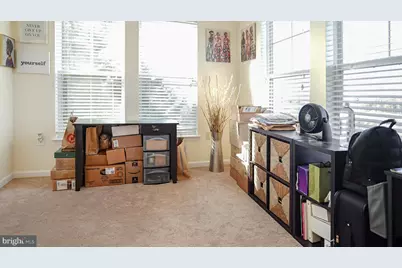 1311 Karen Boulevard #302, Capitol Heights, MD 20743 - Photo 29