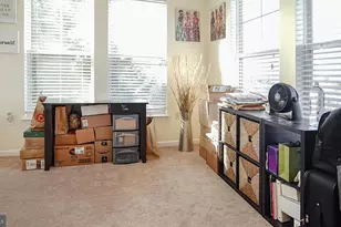 1311A Karen Blvd, Capitol Heights, MD 20743 - Photo 29