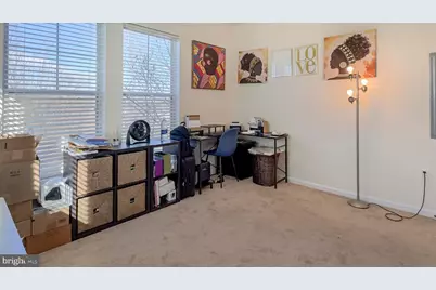 1311 Karen Boulevard #302, Capitol Heights, MD 20743 - Photo 31