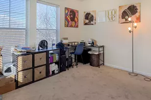 1311A Karen Blvd, Capitol Heights, MD 20743 - Photo 31