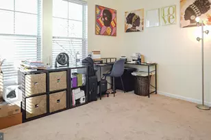 1311A Karen Blvd, Capitol Heights, MD 20743 - Photo 27