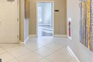 1311A Karen Blvd, Capitol Heights, MD 20743 - Photo 47