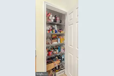 1311 Karen Boulevard #302, Capitol Heights, MD 20743 - Photo 17