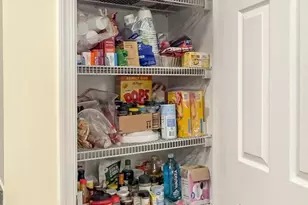 1311A Karen Blvd, Capitol Heights, MD 20743 - Photo 17