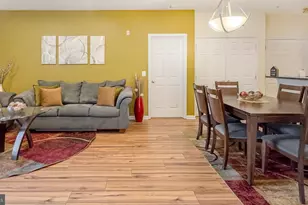 1311A Karen Blvd, Capitol Heights, MD 20743 - Photo 13