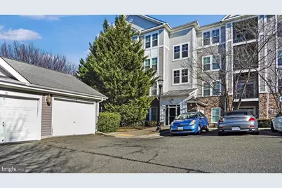 1311 Karen Boulevard #302, Capitol Heights, MD 20743 - Photo 1