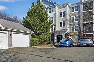 1311 Karen Blvd, Capitol Heights, MD 20743 - Photo 1