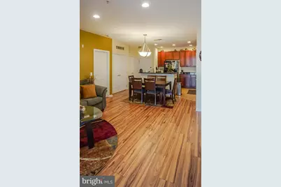 1311 Karen Boulevard #302, Capitol Heights, MD 20743 - Photo 15