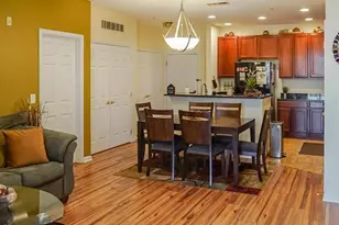 1311A Karen Blvd, Capitol Heights, MD 20743 - Photo 15