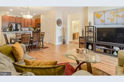 1311 Karen Boulevard #302, Capitol Heights, MD 20743 - Photo 11