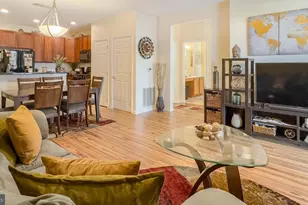 1311A Karen Blvd, Capitol Heights, MD 20743 - Photo 11