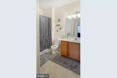 1311 Karen Boulevard #302, Capitol Heights, MD 20743 - Photo 23