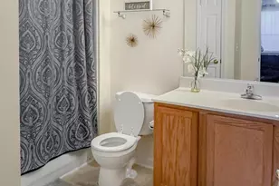 1311A Karen Blvd, Capitol Heights, MD 20743 - Photo 23