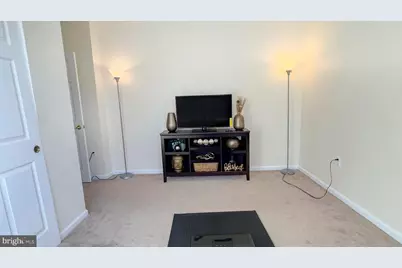 1311 Karen Boulevard #302, Capitol Heights, MD 20743 - Photo 39