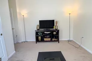 1311A Karen Blvd, Capitol Heights, MD 20743 - Photo 39