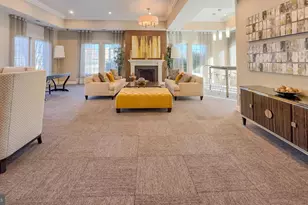 1311A Karen Blvd, Capitol Heights, MD 20743 - Photo 43