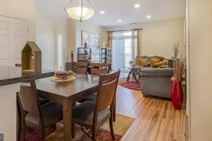 1311A Karen Blvd, Capitol Heights, MD 20743 - Photo 9