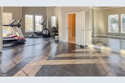 1311 Karen Boulevard #302, Capitol Heights, MD 20743 - Photo 49