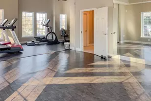 1311A Karen Blvd, Capitol Heights, MD 20743 - Photo 49