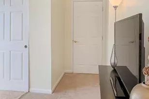 1311A Karen Blvd, Capitol Heights, MD 20743 - Photo 41